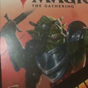 Meet your Posher, Raj